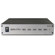 Glyph Technologies GT-050Q Single Drive ...: Picture 1 thumbnail