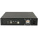 Glyph Technologies GT-050Q Single Drive ...: Picture 2 thumbnail