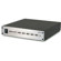 Glyph Technologies GT-050Q 2TB Quad Interface Hard Drive, Table-Top Enclosure, Enterprise Level: Picture 3 thumbnail