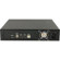 Glyph Technologies GT-050Q 2TB Quad Interface Hard Drive, Table-Top Enclosure, Enterprise Level: Picture 1 thumbnail