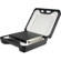 Glyph Technologies GT-050Q 2TB Quad Interface Hard Drive, Table-Top Enclosure, Enterprise Level: Picture 2 thumbnail
