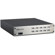 Glyph Technologies GT062E 4TB Dual RAID and Spanning Hard Drive Array with FireWire 800, USB 2.0 and eSATA Interfaces: Picture 3 thumbnail