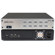Glyph Technologies GT062E 4TB Dual RAID and Spanning Hard Drive Array with FireWire 800, USB 2.0 and eSATA Interfaces: Picture 1 thumbnail