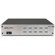 Glyph Technologies GT062E 4TB Dual RAID and Spanning Hard Drive Array with FireWire 800, USB 2.0 and eSATA Interfaces: Picture 2 thumbnail