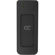 Glyph Technologies Atom SSD: Picture 3 thumbnail