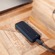 Glyph Technologies Atom EV: Picture 3 thumbnail