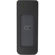 Glyph Technologies Atom SSD: Picture 3 thumbnail