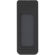 Glyph Technologies Atom SSD: Picture 1 thumbnail