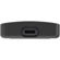 Glyph Technologies Atom SSD: Picture 2 thumbnail