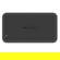 Glyph Technologies Atom Pro V2: Picture 1 thumbnail