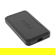 Glyph Technologies Atom Pro V2: Picture 7 thumbnail