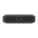 Glyph Technologies Atom Pro V2: Picture 8 thumbnail