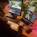 Glyph Technologies Atom Pro V2: Picture 4 thumbnail