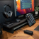 Glyph Technologies Atom Pro V2: Picture 3 thumbnail