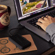 Glyph Technologies Atom Pro V2: Picture 6 thumbnail