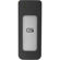 Glyph Technologies Atom SSD: Picture 3 thumbnail