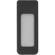 Glyph Technologies Atom SSD: Picture 1 thumbnail