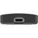 Glyph Technologies Atom SSD: Picture 2 thumbnail