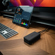 Glyph Technologies Atom Pro V2: Picture 8 thumbnail