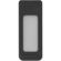 Glyph Technologies Atom SSD: Picture 1 thumbnail