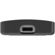 Glyph Technologies Atom SSD: Picture 2 thumbnail