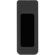 Glyph Technologies Atom SSD: Picture 1 thumbnail