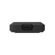 Glyph Technologies Atom EV: Picture 3 thumbnail