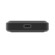 Glyph Technologies Atom Pro V2: Picture 3 thumbnail