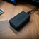 Glyph Technologies Atom Pro V2: Picture 8 thumbnail