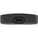 Glyph Technologies Atom SSD: Picture 2 thumbnail
