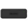 Glyph Technologies Atom EV: Picture 1 thumbnail