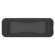 Glyph Technologies Atom EV: Picture 2 thumbnail