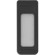 Glyph Technologies Atom SSD: Picture 1 thumbnail