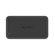 Glyph Technologies Atom Pro V2: Picture 2 thumbnail