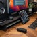 Glyph Technologies Atom Pro V2: Picture 11 thumbnail