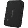 Glyph Technologies Atom EX80 USB 4.0 Typ...: Picture 1 thumbnail