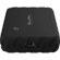 Glyph Technologies Atom EX80 USB 4.0 Typ...: Picture 3 thumbnail