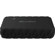 Glyph Technologies Atom EX80 USB 4.0 Typ...: Picture 4 thumbnail