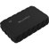 Glyph Technologies Atom EX80 USB 4.0 Typ...: Picture 2 thumbnail