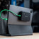 Glyph Technologies Atom EX80 USB 4.0 Typ...: Picture 5 thumbnail