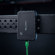 Glyph Technologies Atom EX80 USB 4.0 Typ...: Picture 6 thumbnail