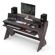 Glorious Sound Desk Pro: Picture 2 thumbnail