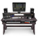 Glorious Sound Desk Pro: Picture 3 thumbnail