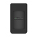 Glyph Technologies Atom RAID SSD: Picture 2 thumbnail