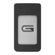 Glyph Technologies Atom RAID SSD: Picture 1 thumbnail