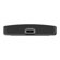 Glyph Technologies Atom RAID SSD: Picture 2 thumbnail