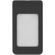 Glyph Technologies Atom RAID SSD: Picture 3 thumbnail