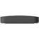 Glyph Technologies Atom RAID SSD: Picture 5 thumbnail