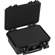 Glyph Technologies Hardshell Case for St...: Picture 2 thumbnail