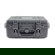 Glyph Technologies ASC1401: Picture 2 thumbnail